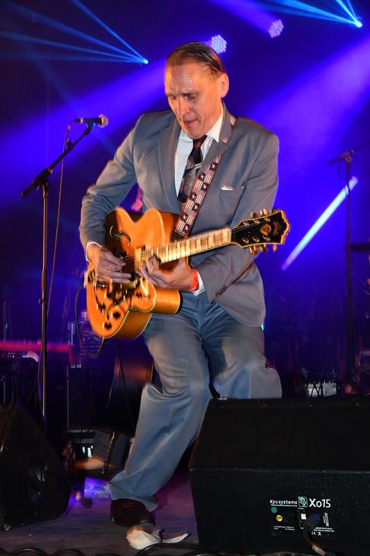 min 2024 06 08 Isigny concerts 425